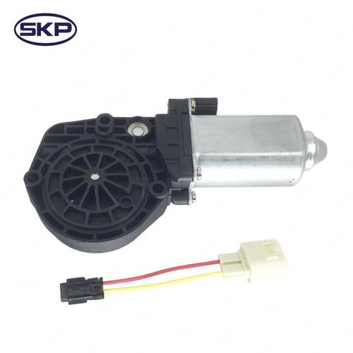SKP Window Motor P/N:SK742296