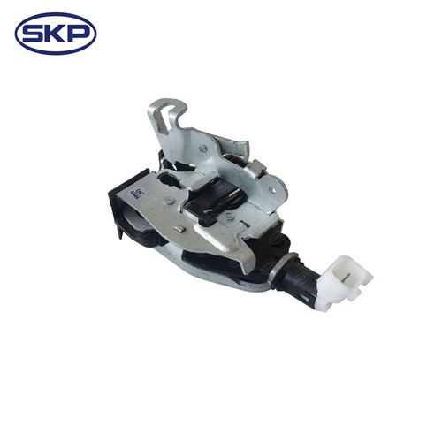 SKP Door Latch Assembly SKSM2007 - view 3