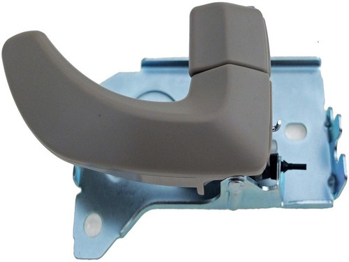 Dorman - HELP Interior Door Handle P/N:83567