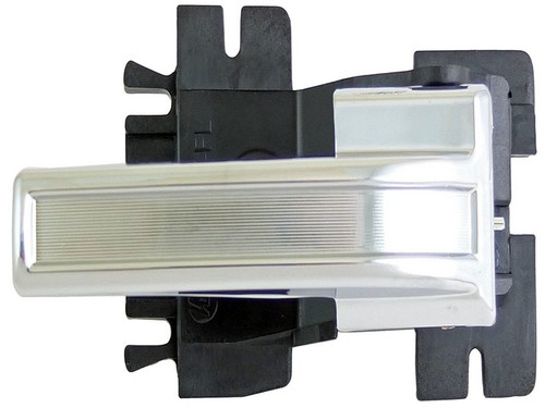 Dorman - HELP Interior Door Handle P/N:81805
