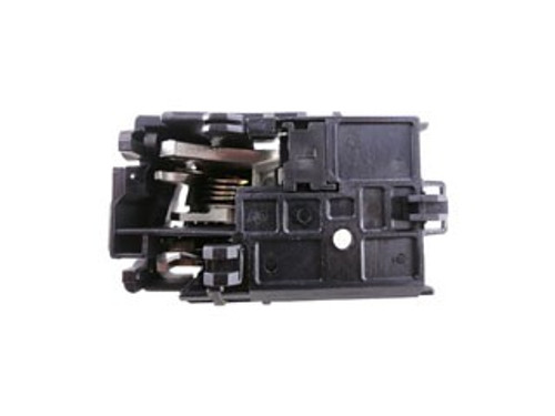 Dorman - HELP Interior Door Handle P/N:82332