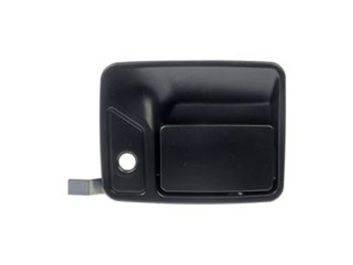 Dorman - HELP Exterior Door Handle P/N:80645