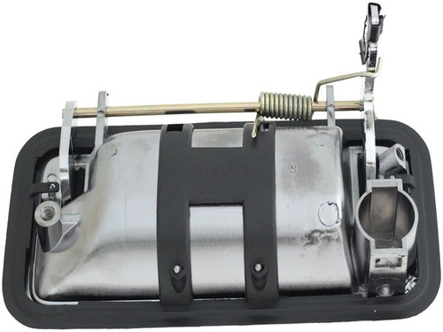 Dorman - HELP Tailgate Handle P/N:82799