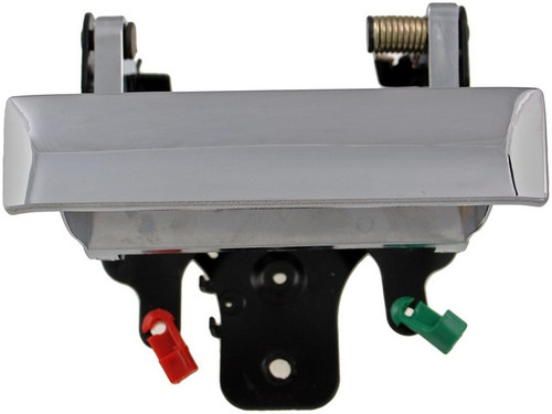 Dorman - HELP Tailgate Handle P/N:91121