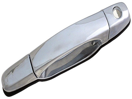 Dorman - HELP Exterior Door Handle P/N:79892