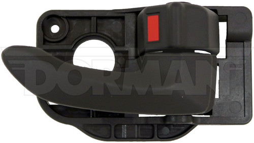 Dorman - HELP Interior Door Handle P/N:96533