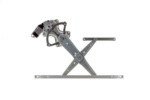 AISIN Window Motor and Regulator Assembly P/N:RPAT-128
