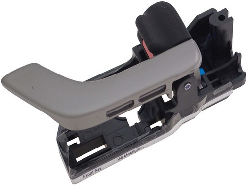 Dorman - HELP Interior Door Handle P/N:80494