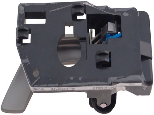 Dorman - HELP Interior Door Handle P/N:80494