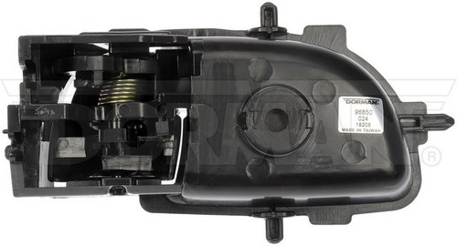 Dorman - HELP Interior Door Handle P/N:96850