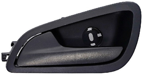 Dorman - HELP Interior Door Handle P/N:97917