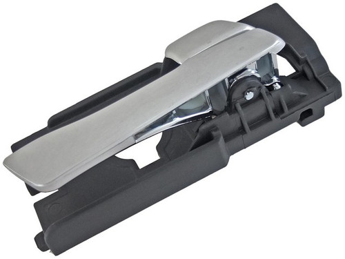 Dorman - HELP Interior Door Handle P/N:92192