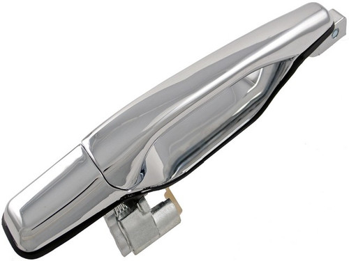 Dorman - HELP Exterior Door Handle P/N:94021