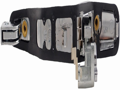 Dorman - HELP Exterior Door Handle P/N:94021