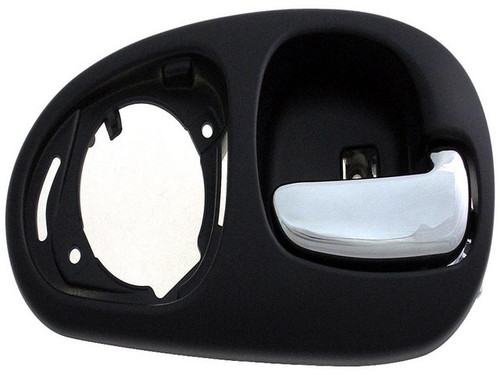 Dorman - HELP Interior Door Handle P/N:84072