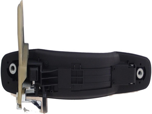 Dorman - HELP Exterior Door Handle P/N:82698