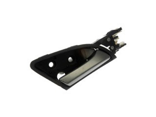 Dorman - HELP Interior Door Handle P/N:81479