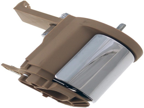 Dorman - HELP Interior Door Handle P/N:81708