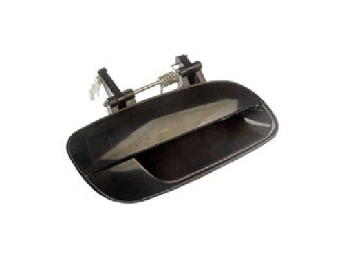 Dorman - HELP Exterior Door Handle P/N:80689