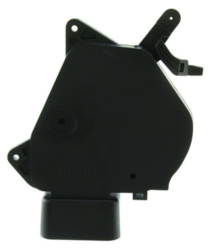 AISIN Door Lock Actuator Motor P/N:DLT-068