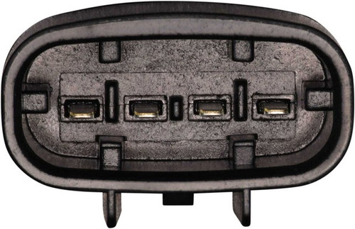 AISIN Door Lock Actuator Motor P/N:DLT-068