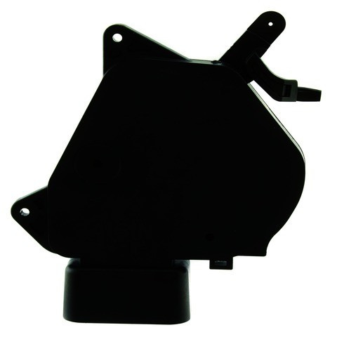 AISIN Door Lock Actuator Motor DLT068
