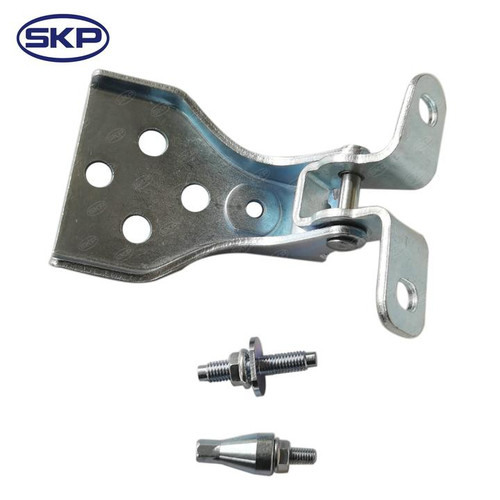 SKP Door Hinge SK925073