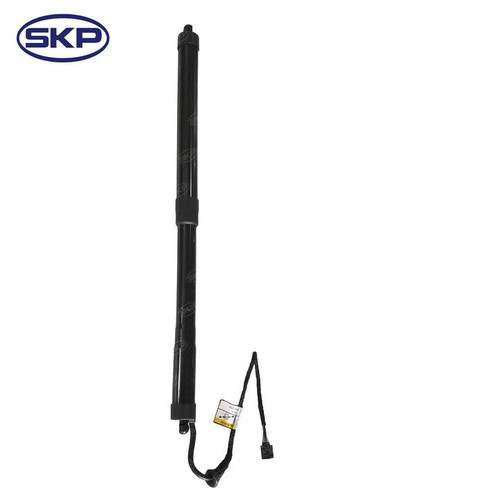 SKP Liftgate Lift Support P/N:SKPL615012