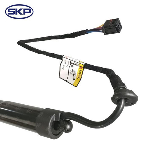 SKP Liftgate Lift Support P/N:SKPL615012