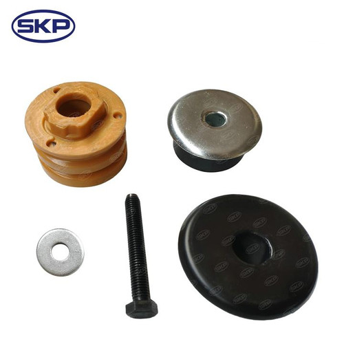 SKP Body Mount P/N:SK924053