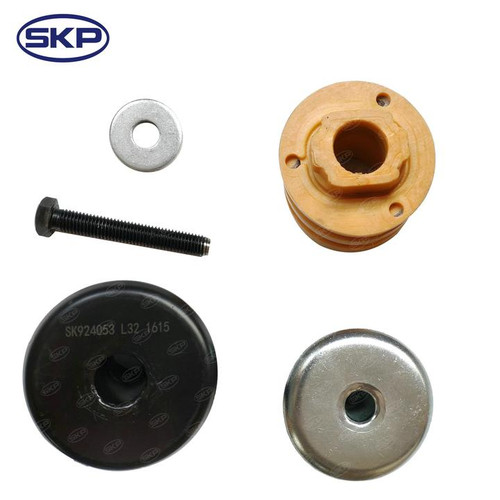 SKP Body Mount SK924053 - view 3