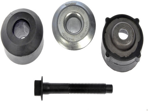 Dorman - OE Solutions Body Mount 924-271