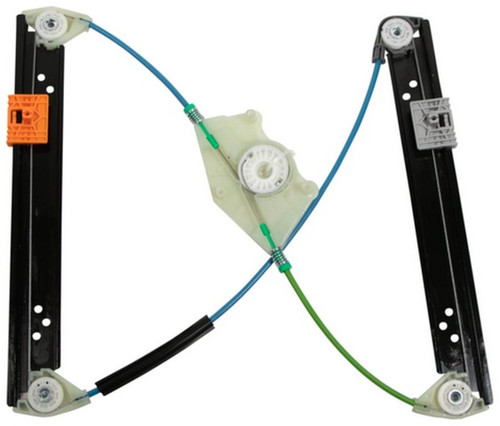 ACI Window Regulator 380057