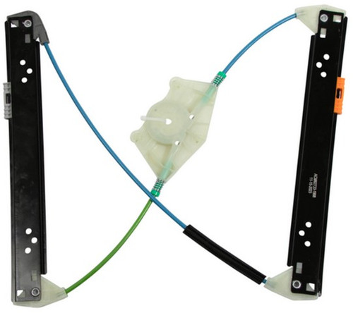 ACI Window Regulator 380057 - view 2