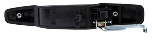 ACI Exterior Door Handle 360288 - view 2