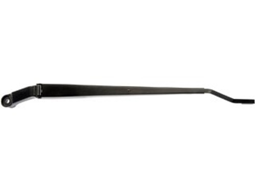 Dorman - HELP Windshield Wiper Arm P/N:42561