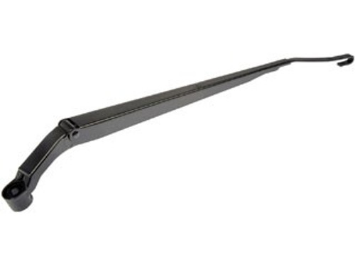Dorman - HELP Windshield Wiper Arm P/N:42561