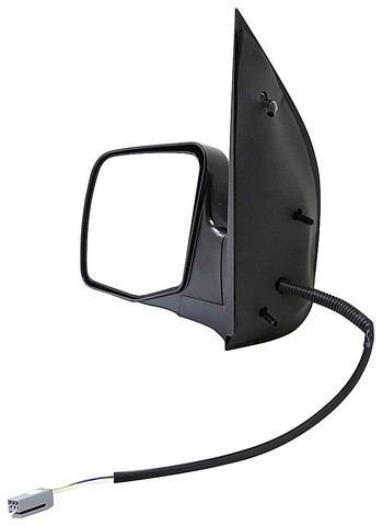 Dorman Door Mirror 955-1136