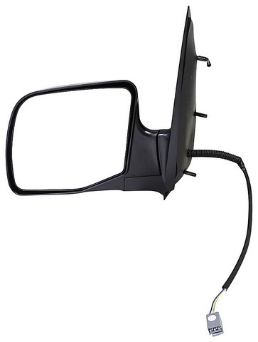 Dorman Door Mirror 955-1136 - view 3