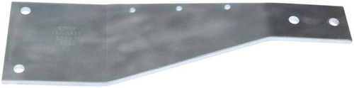 Dorman - HD Solutions Truck Side Step Bracket P/N:157-5413
