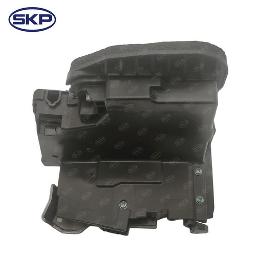 SKP Door Lock Actuator P/N:SKDLA750