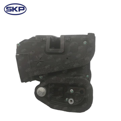 SKP Door Lock Actuator P/N:SKDLA750