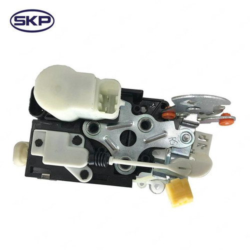 SKP Door Lock Actuator SK931209 - view 2