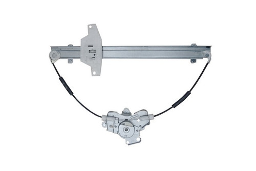 AISIN Window Regulator P/N:RPK-016