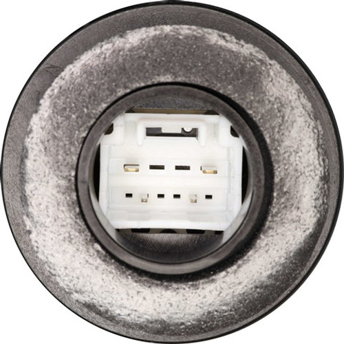 AISIN Door Lock Actuator Motor P/N:DLT-141