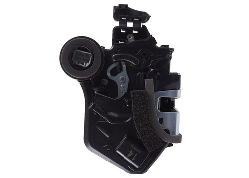 AISIN Door Lock Actuator Motor DLT-141 - view 9
