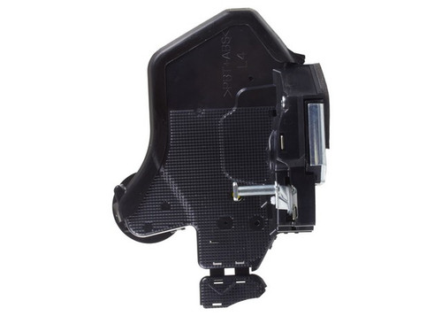 AISIN Door Lock Actuator Motor DLT-141 - view 12