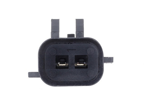 AISIN Window Motor and Regulator Assembly P/N:RPACH-069