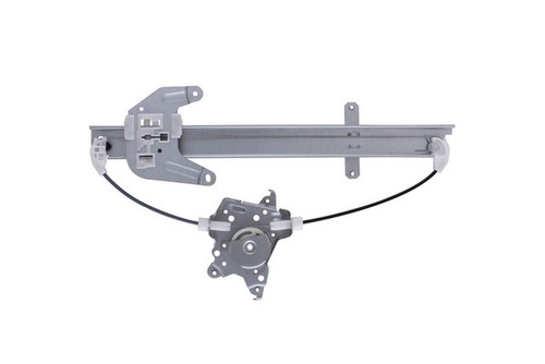 AISIN Window Regulator P/N:RPN-066