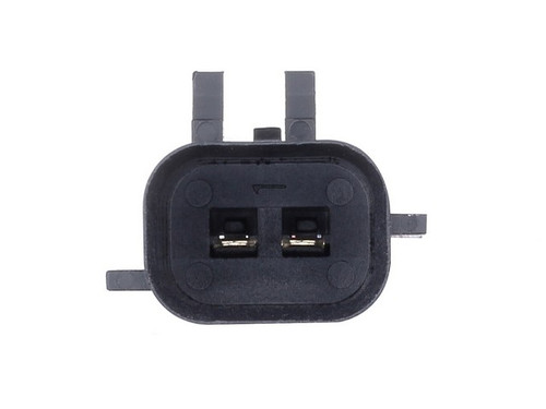 AISIN Window Motor and Regulator Assembly P/N:RPACH-096